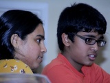 Tn IMG 1394